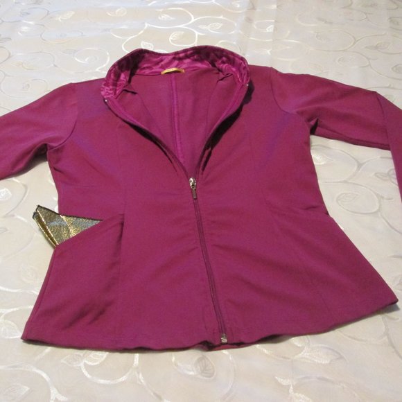 SHIVA SHAKTI LEISURE WEAR 2PC SET SIZE M - Picture 3 of 11